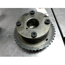 104Y016 Intake Camshaft Timing Gear From 2012 Ford Taurus  3.5 AT4E6C524EB